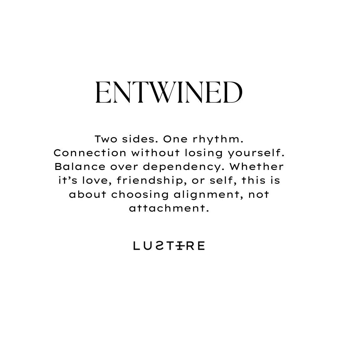 Heart minimal 925 sterling silver unisex pendant with chain