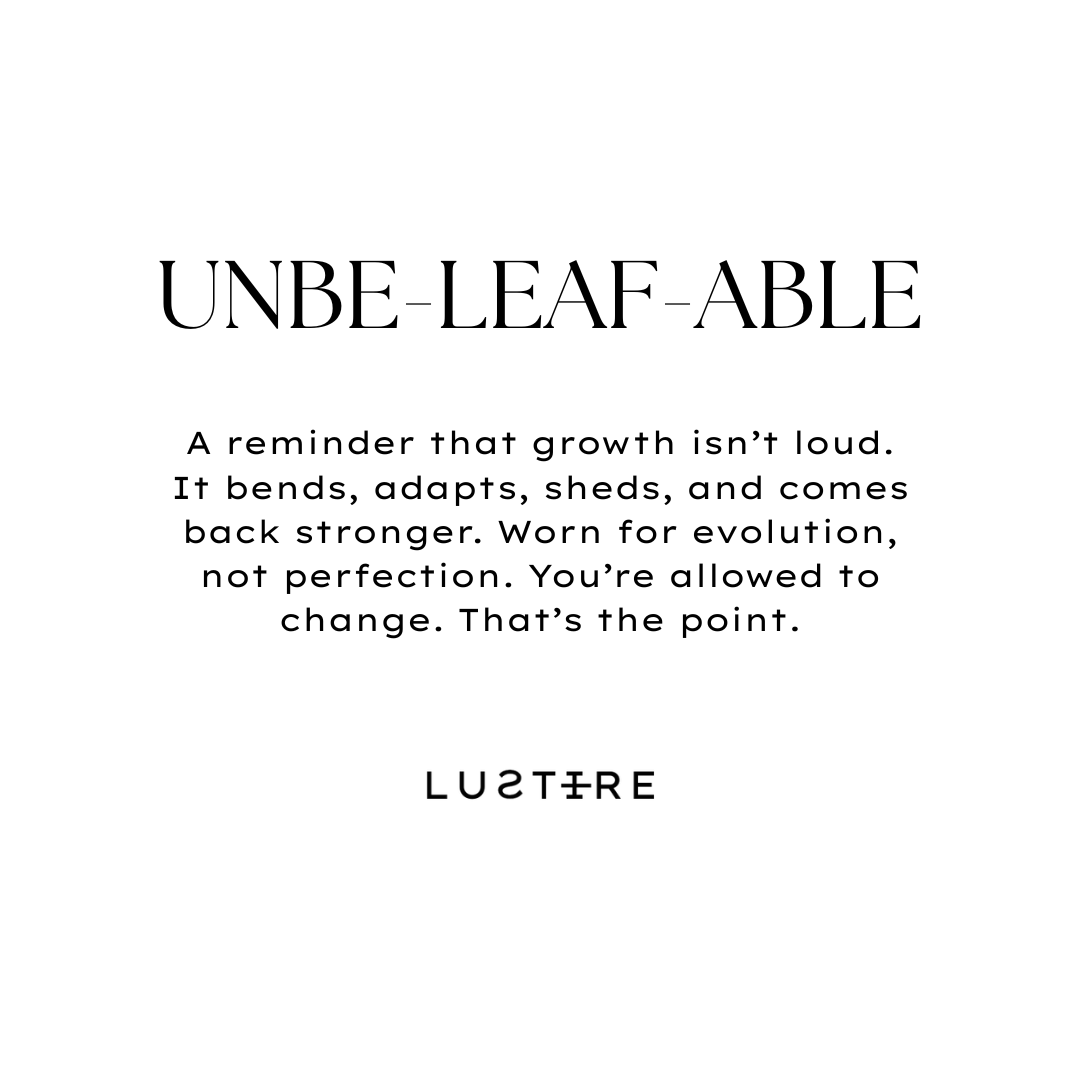 Leaflet geometric 925 sterling silver unisex pendant with chain