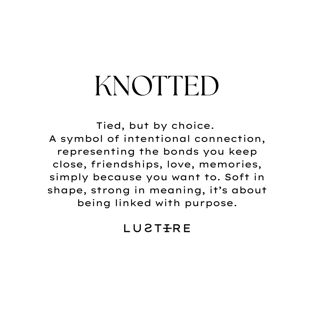 Bow 925 sterling silver unisex pendant with chain