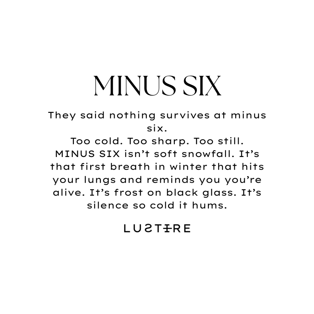 Snowflake 925 sterling silver unisex pendant with chain