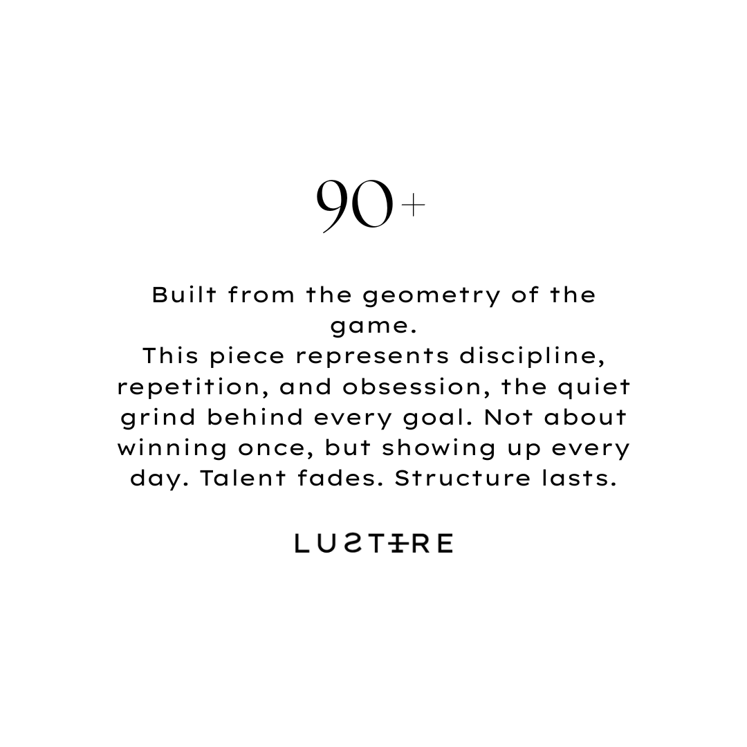 Football 925 sterling silver unisex pendant with chain